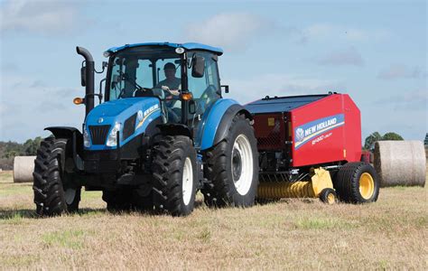 Capital tractor - Find company research, competitor information, contact details & financial data for Capital Tractor, Inc. of Montgomery, AL. Get the latest business insights from Dun & Bradstreet. 